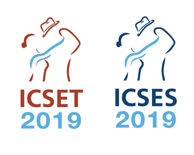 Buenos Aires ICSET conference 2019