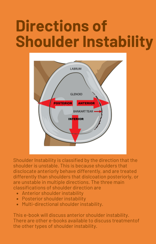 Derby Protocol.pdf Rehabilitation For Shoulder Instability And Dislocation – TMBI