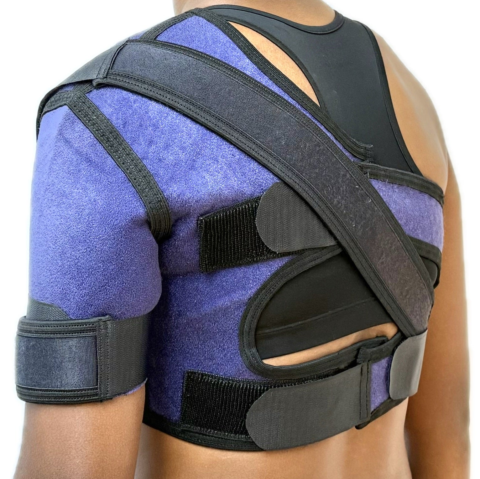 Flex Core Pro