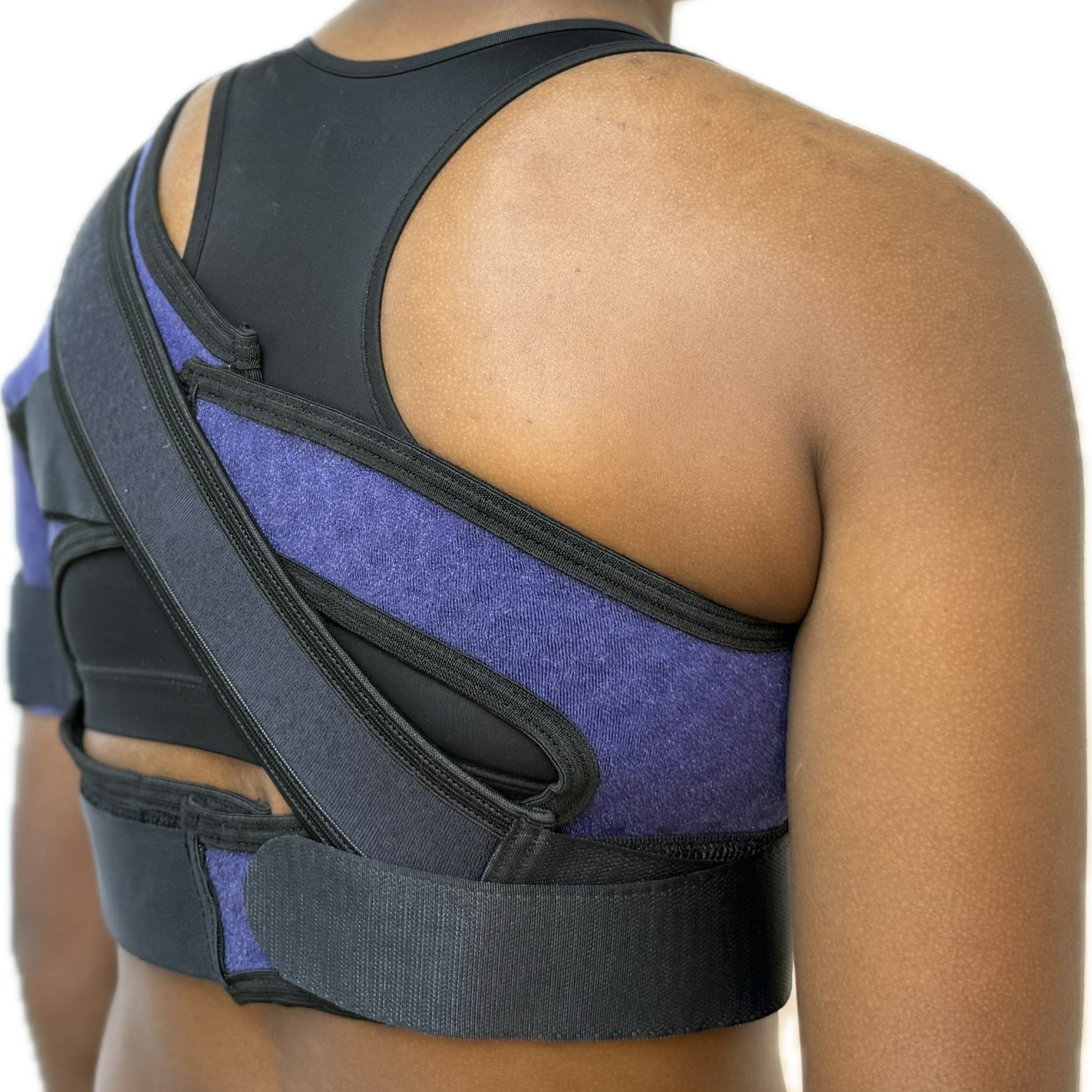Flex Core Pro
