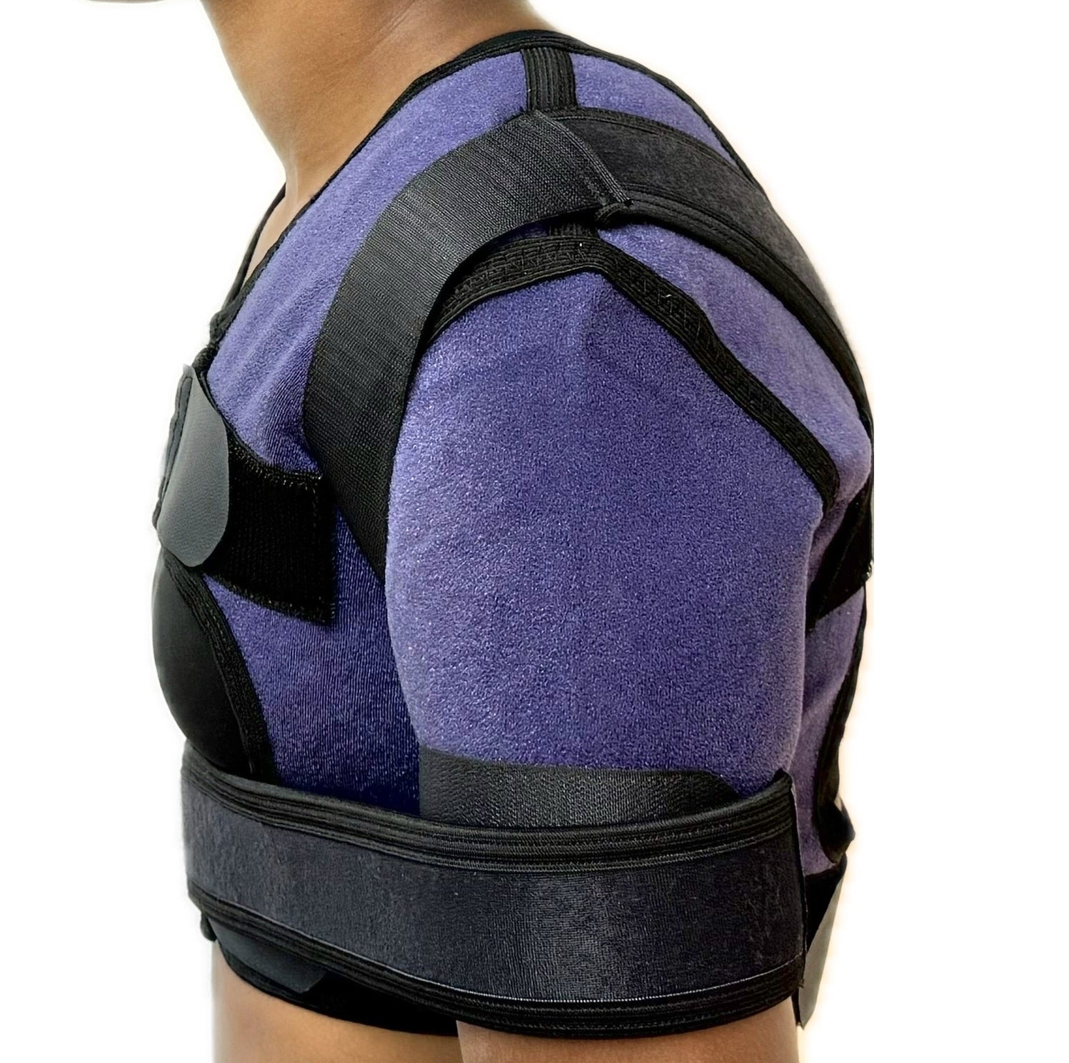 Flex Core Pro