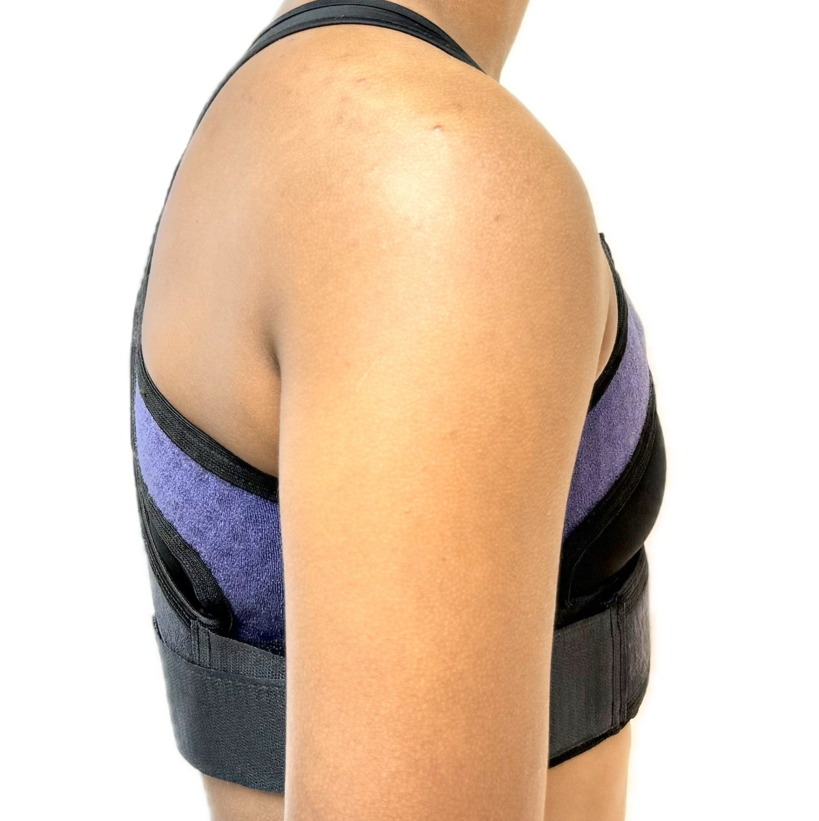 Flex Core Pro