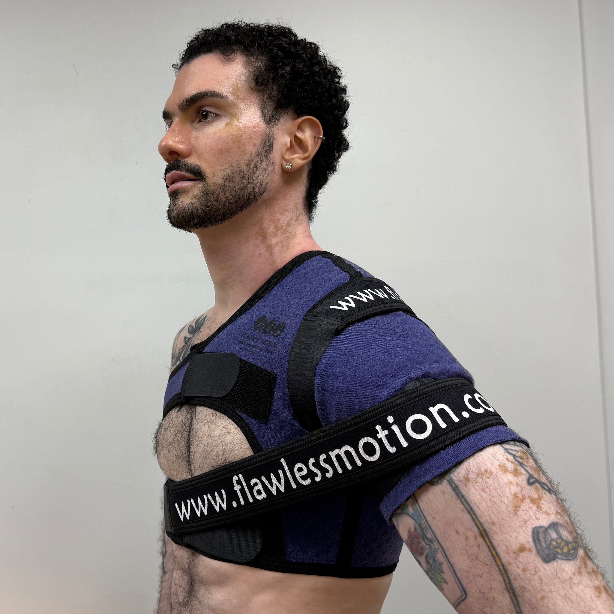 Flex Core Pro Men's