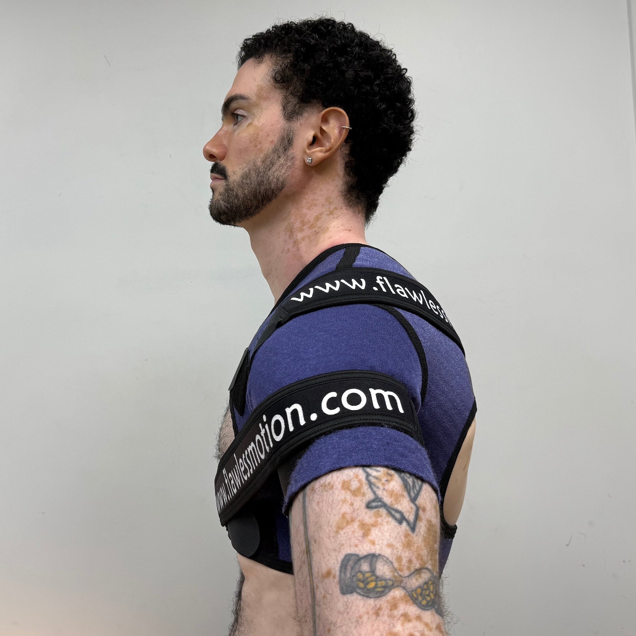 Flex Core Pro Men's