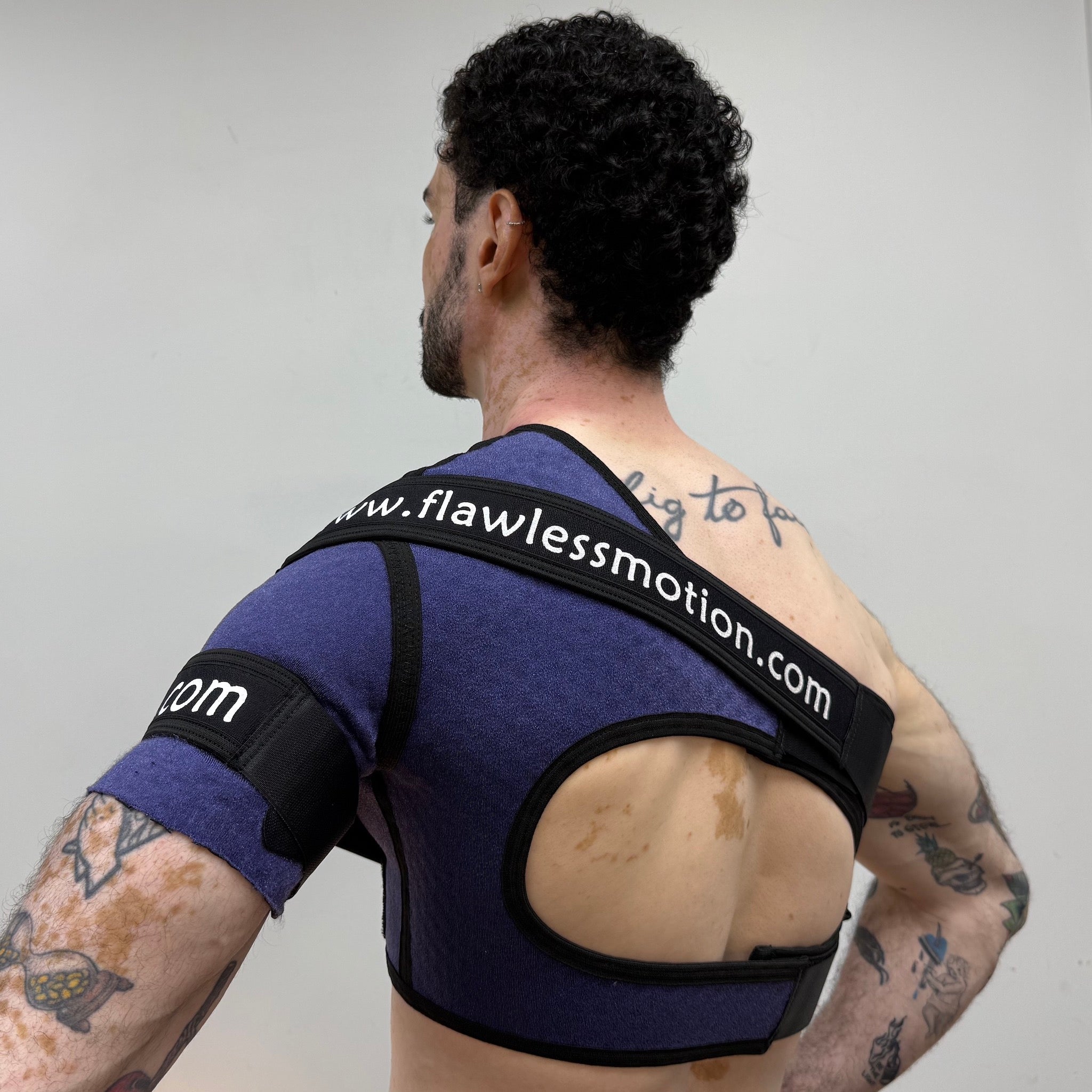 Flex Core Pro Men's