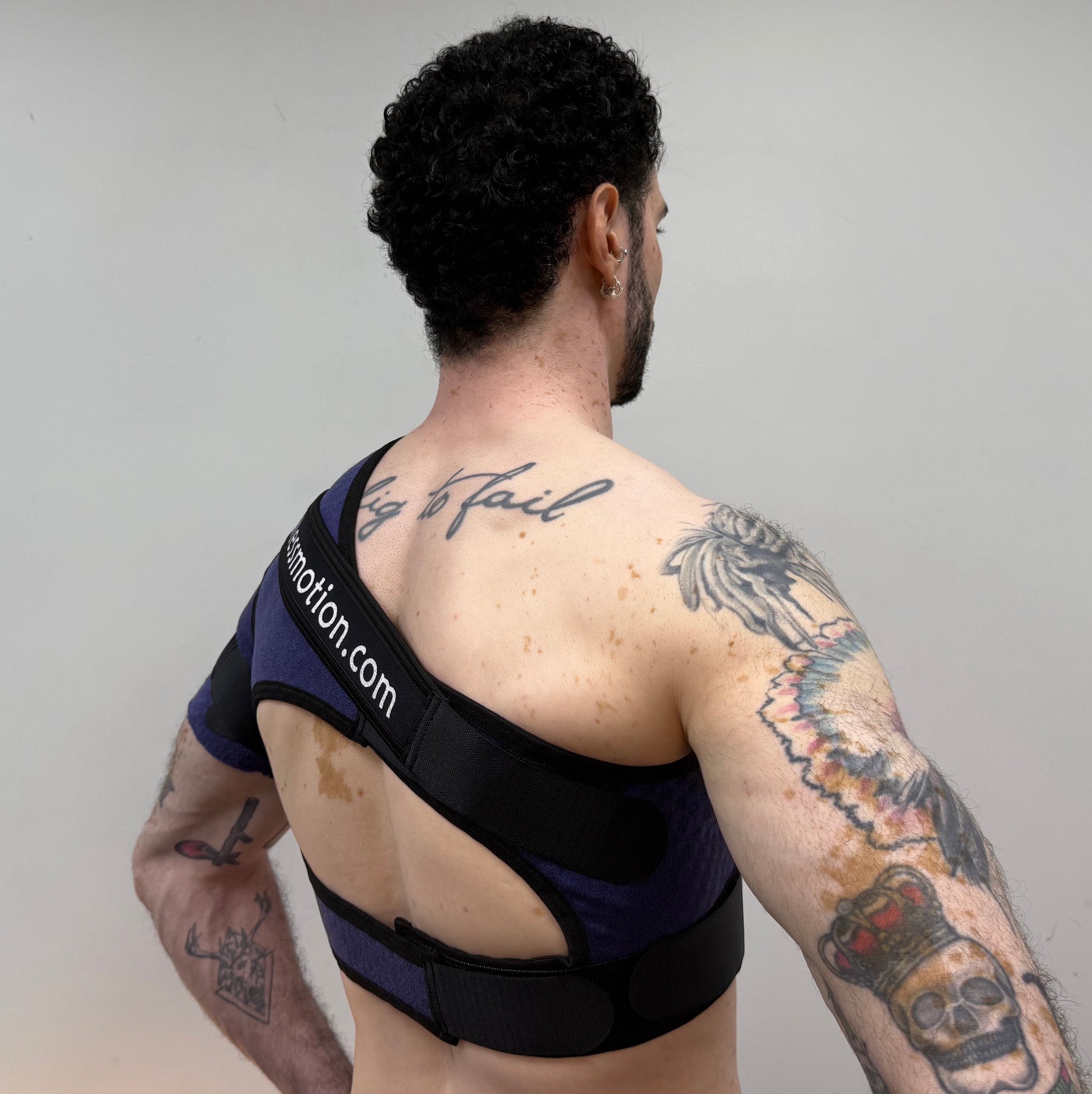 Flex Core Pro Men's