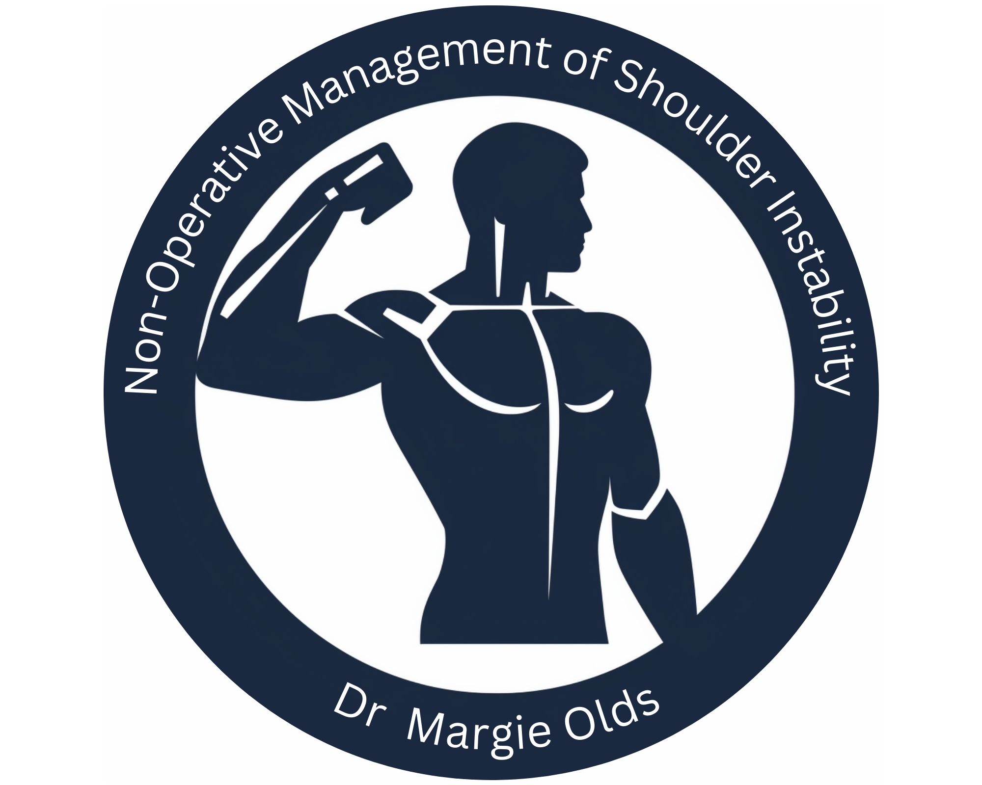 Non-Operative Management of Shoulder Instability: New Clinical Concepts (100% Online)